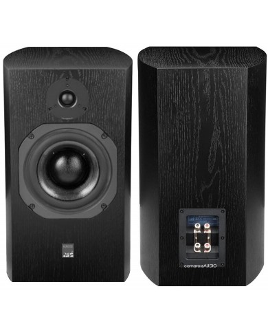 ATC SCM19 ( Kutulu -Garantili )