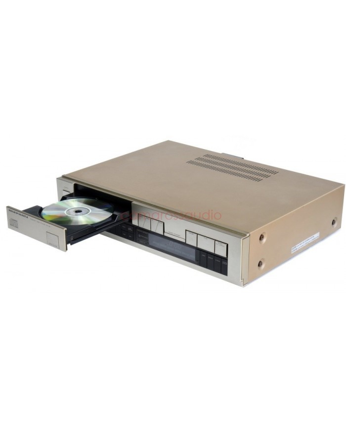 Marantz CD 84