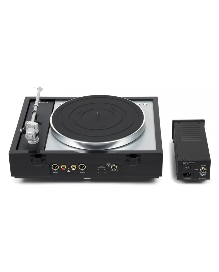 Thorens TD 1601