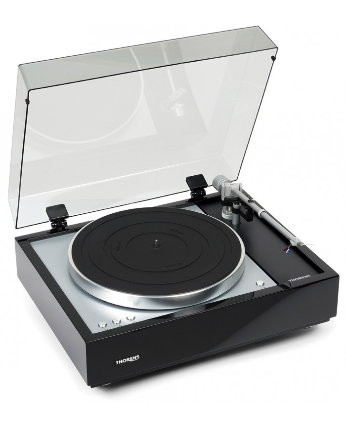 Thorens TD 1601