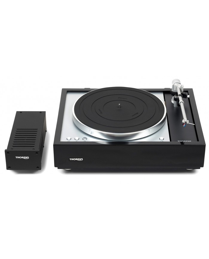 Thorens TD 1601