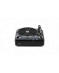 Thorens TD-124 DD Turntable & TP-124 Tonearm