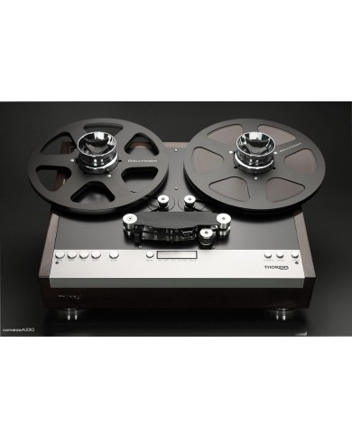 Thorens TM-1600 Reel to reel Thorens TM-1600 Reel to reel