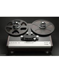 Thorens TM-1600 Reel to reel