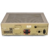 Marantz PM 54 Integrated Amplifier