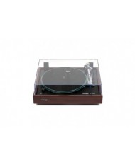Thorens TD 148 A Walnut TP-95 - TAS-267