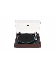 Thorens TD 148 A Walnut TP-95 - TAS-267