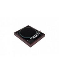 Thorens TD 148 A Walnut TP-95 - TAS-267