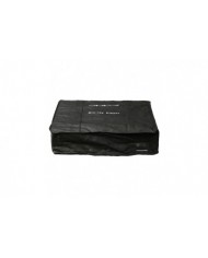 OPPO BDP-105D Universal Blu-Ray Player & DAC ( Darbee Edition )