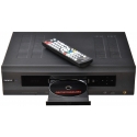 OPPO BDP-105D Universal Blu-Ray Player & DAC ( Darbee Edition )