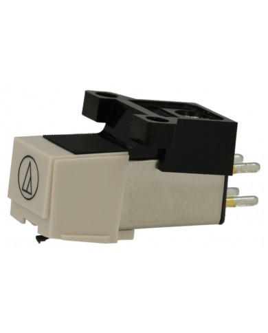 Audio Technica AT3600L Audio Technica AT3600L