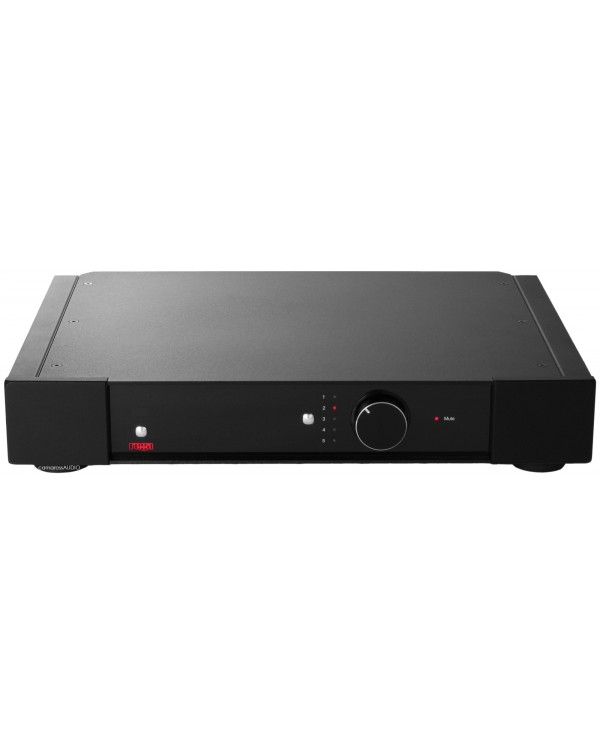 Rega Elex-R Integrated Amplifier