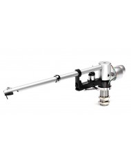 Thorens TP82 9" UNI-PIVOT Pikap kolu