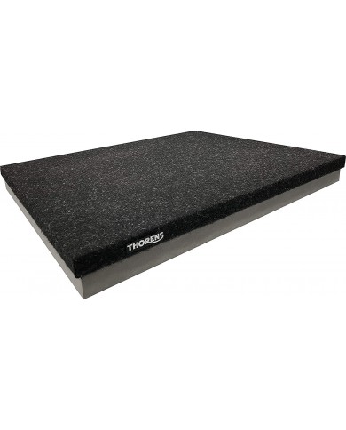 Thorens TAB 1600 Absorber Base