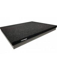 Thorens TAB 1600 Absorber Base Thorens TAB 1600 Absorber Base
