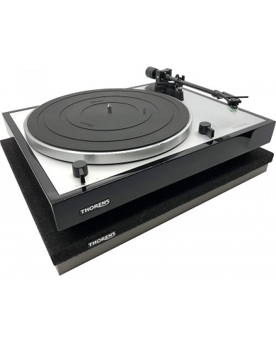 Thorens TAB 1600 Absorber Base Thorens TAB 1600 Absorber Base