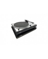 Thorens TAB 1600 Absorber Base Thorens TAB 1600 Absorber Base
