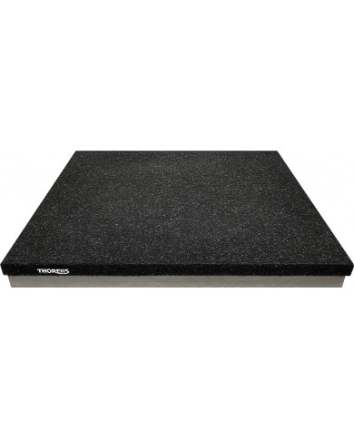 Thorens TAB 1600 Absorber Base Thorens TAB 1600 Absorber Base