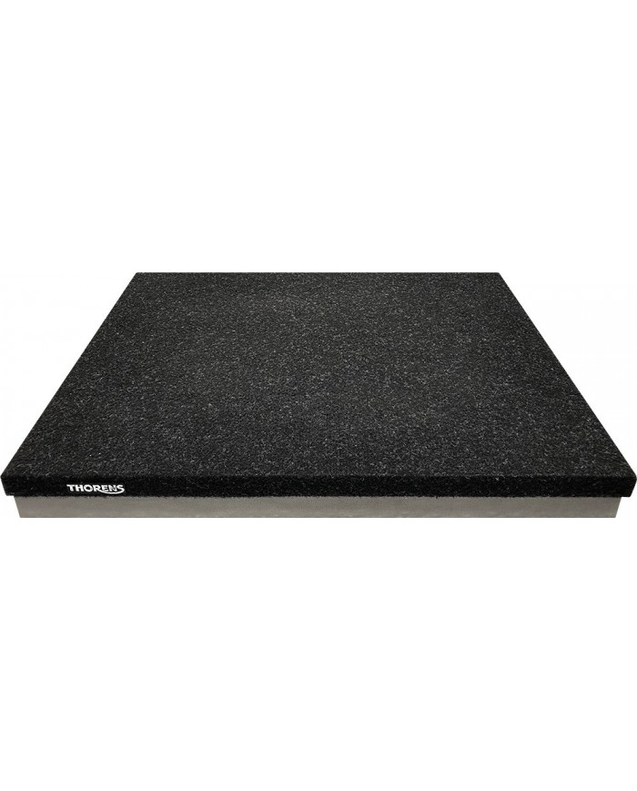 Thorens TAB 1600 Absorber Base Thorens TAB 1600 Absorber Base
