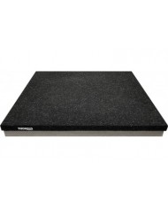 Thorens TAB 1600 Absorber Base Thorens TAB 1600 Absorber Base