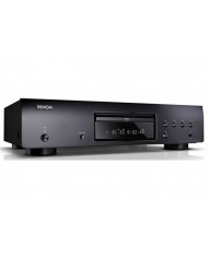 Denon DBT-1713UD ( Kutulu ) Denon DBT-1713UD ( Kutulu )