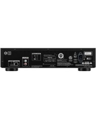 Denon DBT-1713UD ( Kutulu ) Denon DBT-1713UD ( Kutulu )