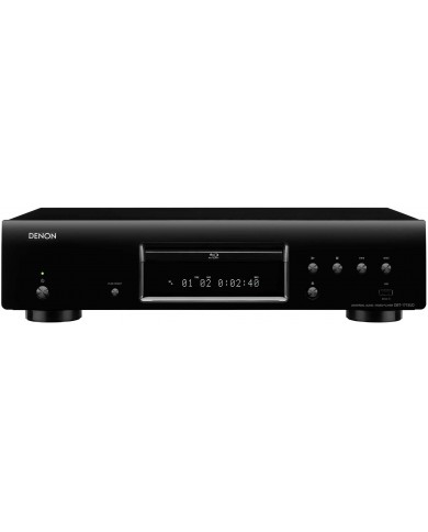 Denon DBT-1713UD ( Kutulu )