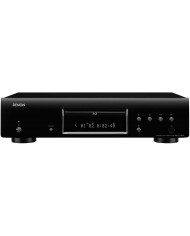 Denon DBT-1713UD ( Kutulu ) Denon DBT-1713UD ( Kutulu )