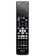 Denon DBT-1713UD Remote control / Uzaktan kumanda Denon DBT-1713UD Remote control / Uzaktan kumanda