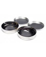 Lavardin CMR Speaker CML RCA Cable