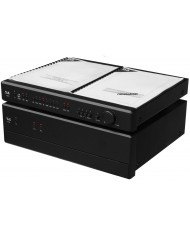 T+A P1200R Preamp / A1500 Poweramp