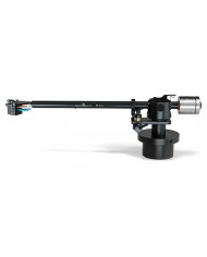 GOLD NOTE B-5.1 Tonearm