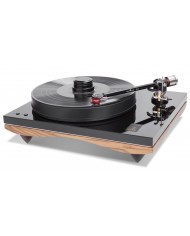 GOLD NOTE GIGLIO Walnut ( B-5.1 Tonearm )