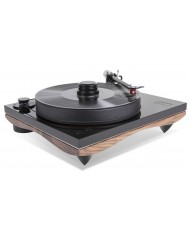 GOLD NOTE GIGLIO Walnut ( B-5.1 Tonearm )