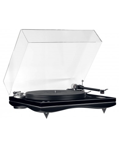 GOLD NOTE  B-5.1 Tonearm GOLD NOTE  B-5.1 Tonearm