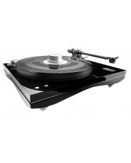 GOLD NOTE GIGLIO Black ( B-5.1 Tonearm )