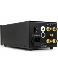 GOLD NOTE PH-1 Preamplifier ( MM - MC )