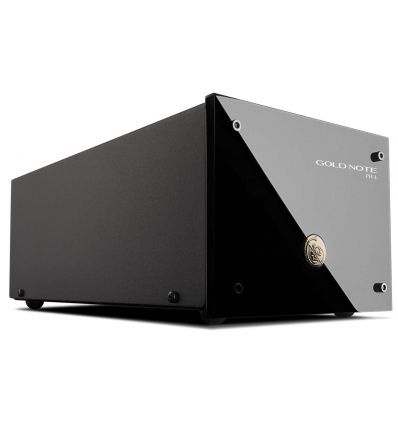 GOLD NOTE PH-1 Preamplifier ( MM - MC )