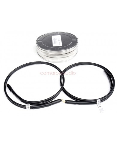 Lavardin CMR Speaker CML RCA Cable