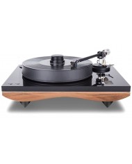 GOLD NOTE MEDITERRANEO Walnut ( B-5.1 Tonearm )