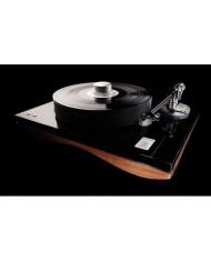 GOLD NOTE MEDITERRANEO Walnut ( B-5.1 Tonearm )