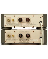 Marantz MA-23F Mono Power Amplifier