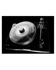 GOLD NOTE MEDITERRANEO White ( B-5.1 Tonearm ) GOLD NOTE MEDITERRANEO White ( B-5.1 Tonearm )