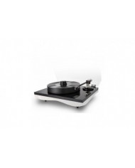 GOLD NOTE MEDITERRANEO White ( B-5.1 Tonearm ) GOLD NOTE MEDITERRANEO White ( B-5.1 Tonearm )