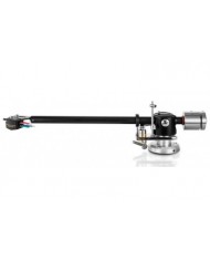 GOLD NOTE MEDITERRANEO White ( B-5.1 Tonearm ) GOLD NOTE MEDITERRANEO White ( B-5.1 Tonearm )