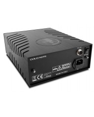 GOLD NOTE PSU-10