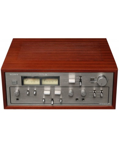 Sony TA-F7B