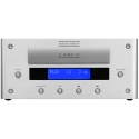 Musical Fidelity X-RAY V3 CD Player
