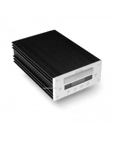 Musical Fidelity  X-RAY V3 CD Player Musical Fidelity  X-RAY V3 CD Player