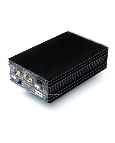 Musical Fidelity  X-RAY V3 CD Player Musical Fidelity  X-RAY V3 CD Player